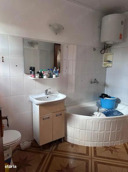 Vanzare casa Gostilele - Fundulea - 3