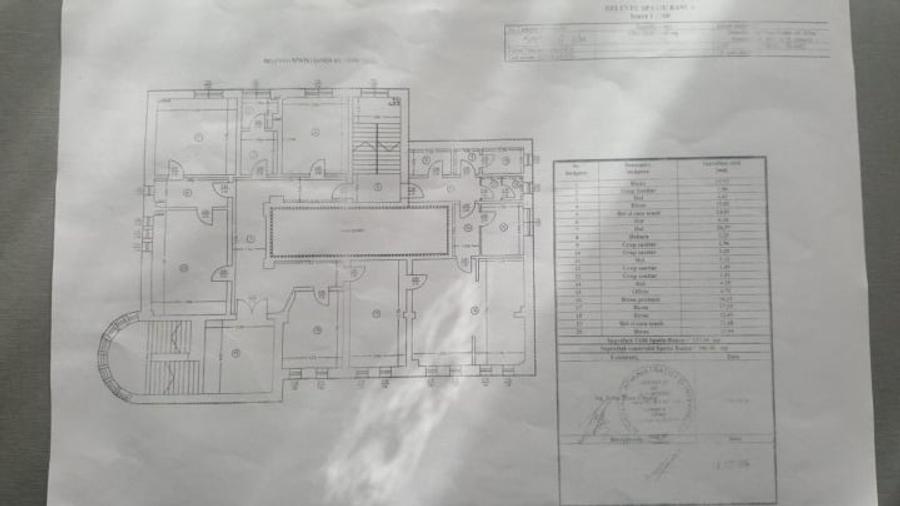 Spatiu Comercial - 6