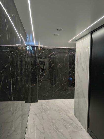 Vand apartament 2 camere - 1