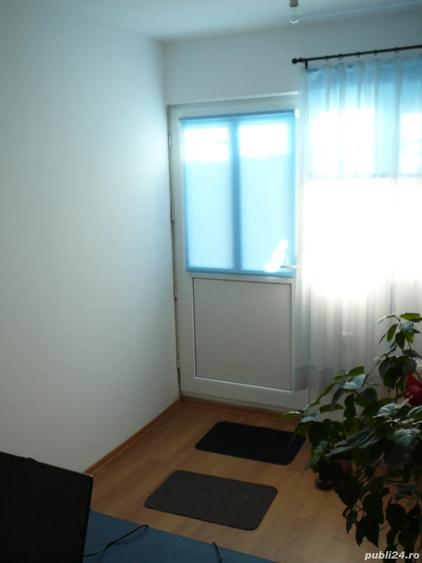 Inchieriere Spatiu pentru Birou, Salon infrumuse?are, Contabilitate, Broker asigurari, Call center - 2