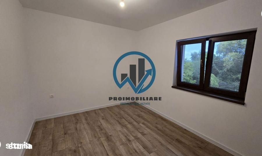 Vand casa Geamana 4 camere - 8