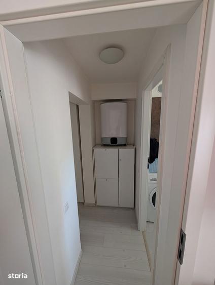 Apartament 3 Camere Lujerului - direct proprietar - 5