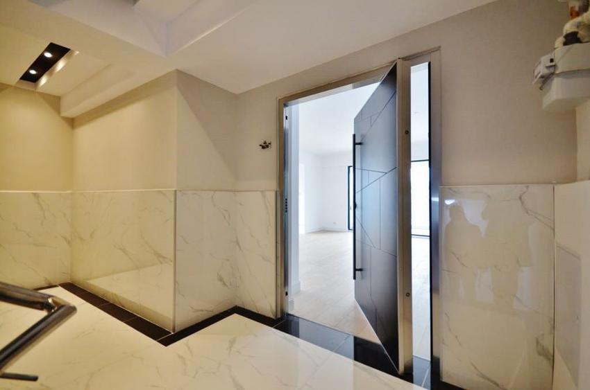 PENTHOUSE || 5 CAMERE || TERASE 158 MP  || PIATA VICTORIEI - 4