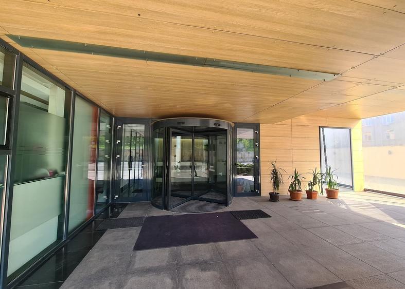 Izvor 80 - comision 0%, reprezentam proprietarul! - 11