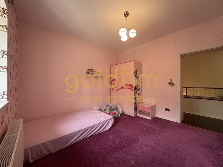 BANEASA RESIDENTIAL PARK/IANCU NICOLAE/SUPERBA/SAUNA/CURTE GENEROASA - 29