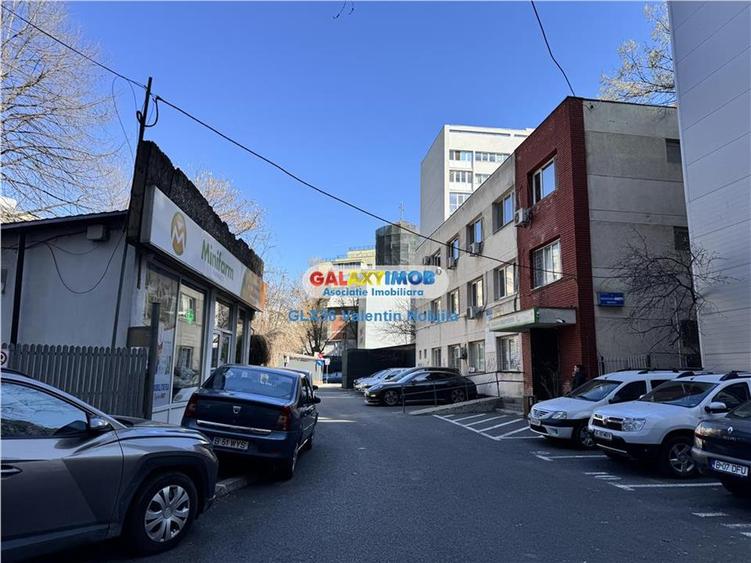 Vanzare 3 terenuri Militari Veteranilor  Metrou 170 mp-319 mp-499 mp - 1