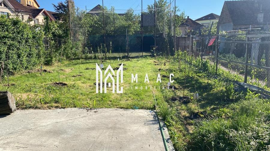 Casa 3 Camere | 74 MPU | Teren 450 Mp | Calea Poplacii - 13