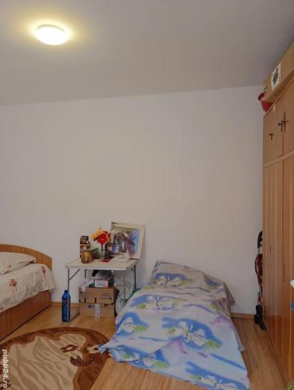 casa 4 camere - 1
