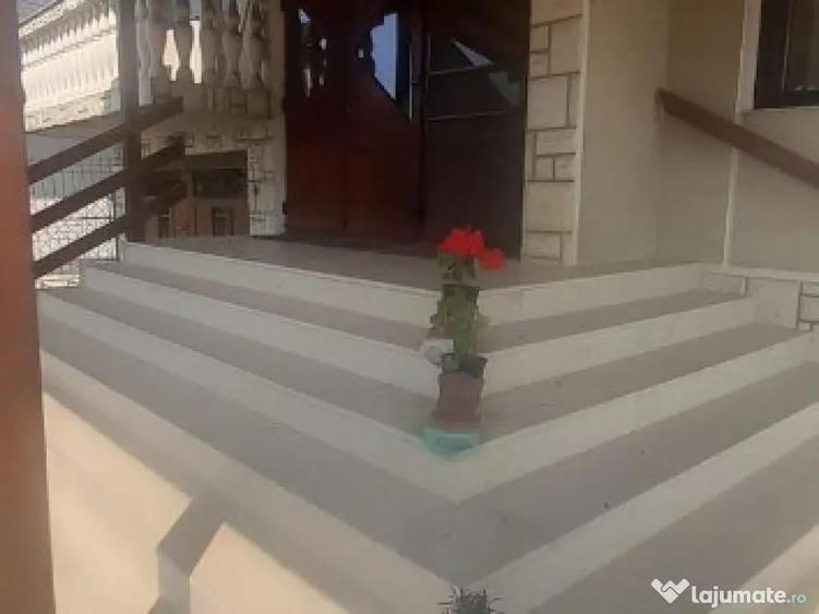 Sat Sasar, casa , 23 ari teren - 10