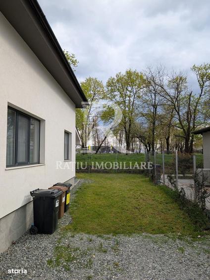 Casa cu 4 dormitoare | Cartierul Tineretului | Oradea - 1