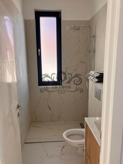 Casa/Vila de vanzare in Cristian zona case - 4