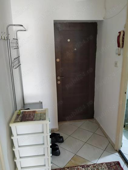 Garsoniera de inchiriat - 5