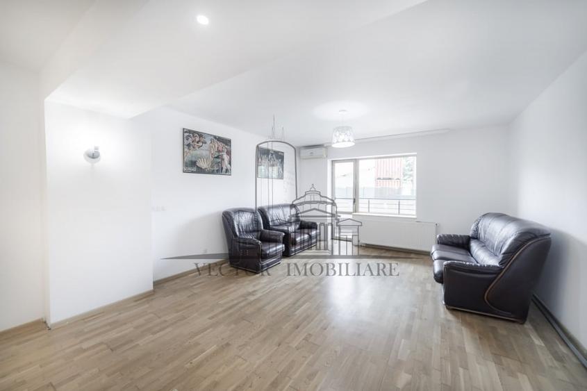 Complex Atlantis*73 mp*an 2009*Morarilor Bucuresti - 2