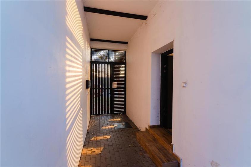 RECO Casa Renovata, Central, Zona Cetatii - 8