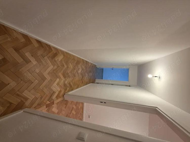 Apartament 3 camere in Gheorgheni, Cluj Napoca, 67 mp, renovat nou - 2