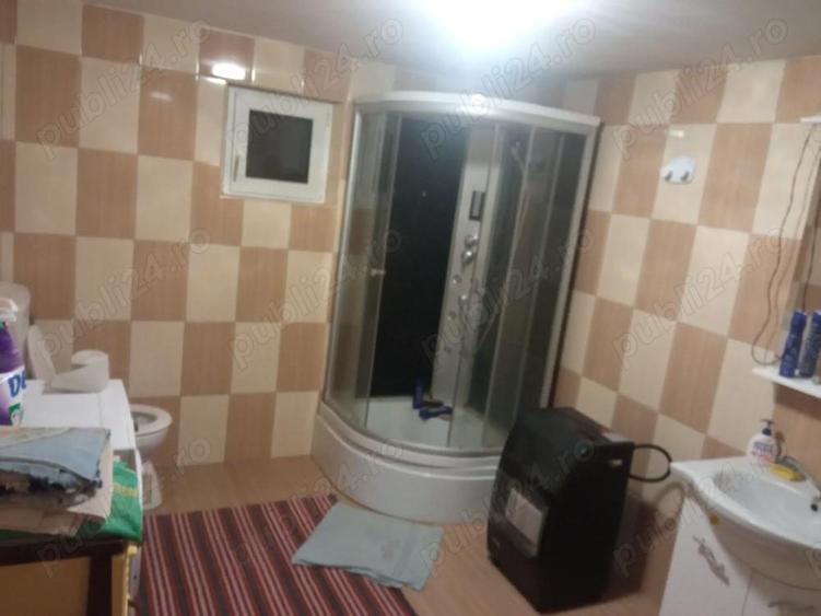 Vand casa ?tefane?ti, Calara?i - 17