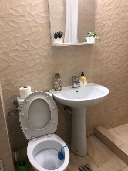 Apartament cu 3 Camere de Inchiriat - 7