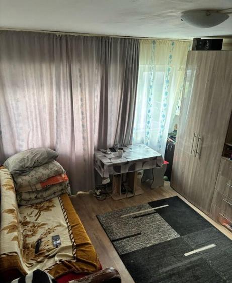 Garsoniera din camera de camin D.Voda - 4