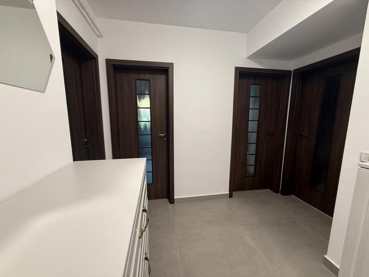 2 Camere | DECOMANDAT | 57 Mp | CUG | Selgros - 5