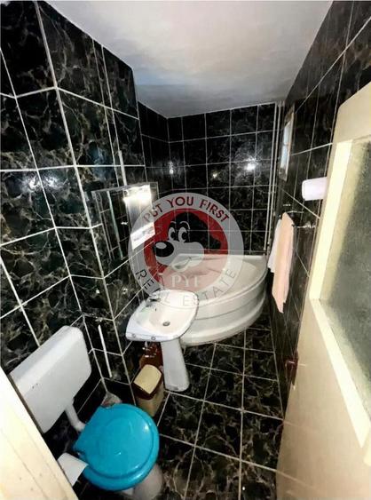 Metrou Jiului | 2 camere | 53mp | Semidecomandat | B12332 - 2