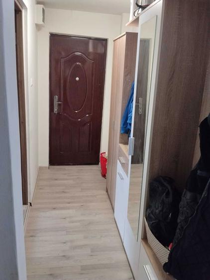 Vand apartament Nadrag - 7