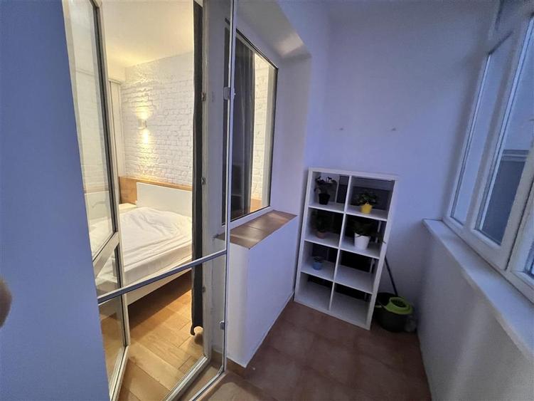 Apartament 2 camere - Universitate - 9