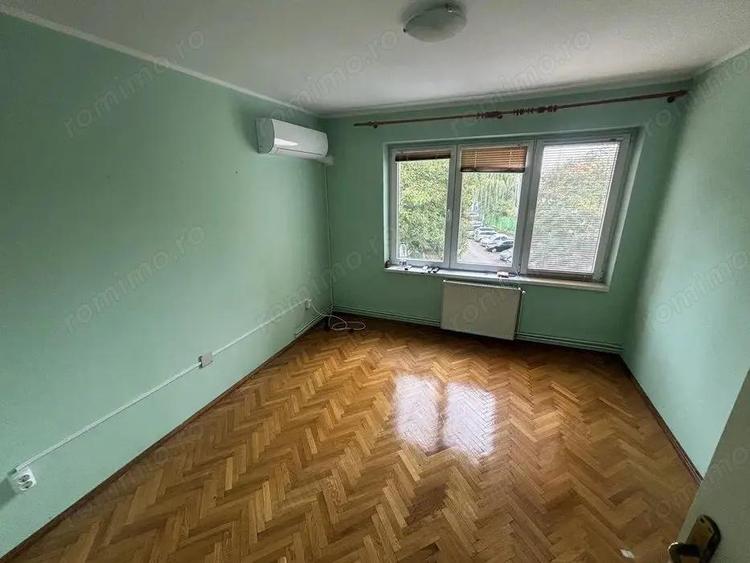 Ultracentral - Vanzare ap. 3 camere + garaj - Piata Victoriei - 3