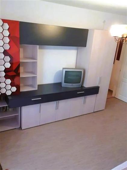 Apartament 2 camere decomandat, Centrul Civic (AFI MALL) - 3