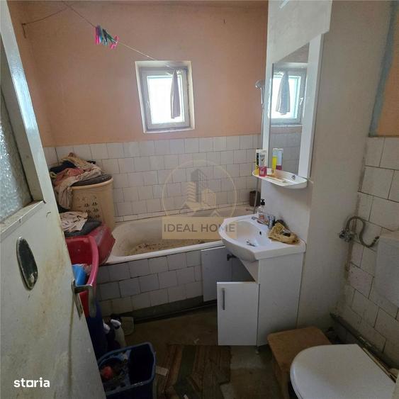 Etaj 1 Dacia-Bicaz 47 mp - 3