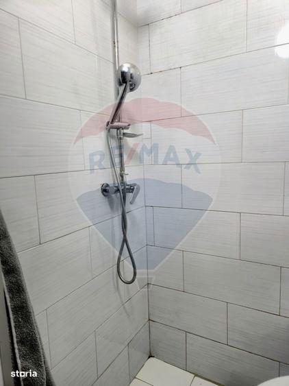 Apartament cu 1 camere de vanzare - 3