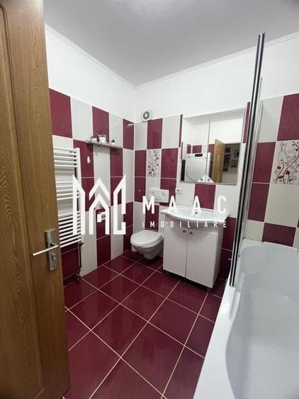 Apartament 2 camere | Decomandat | 97.5 mp | Terezian - 25