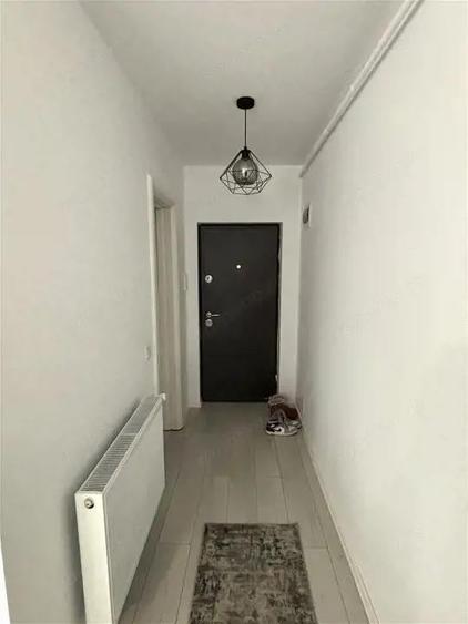 Inchiriere apartament modern cu 2 camere , 48 mp, zona Tineretului! - 5