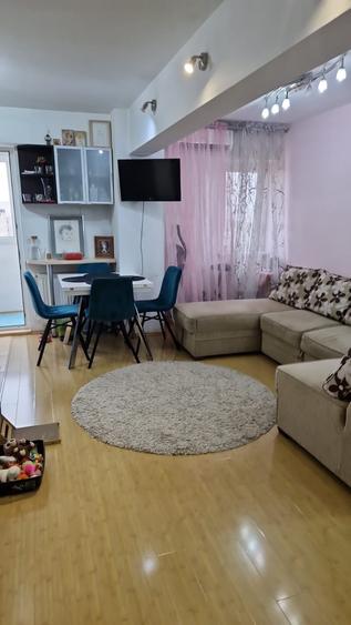 Calea Calarasilor-Matei Basarab-studio - 1