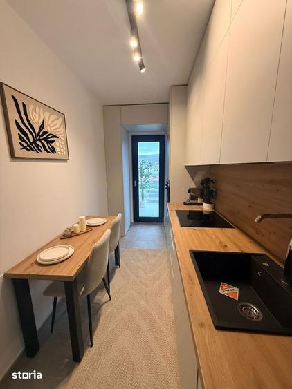 Studio de inchiriat - 10