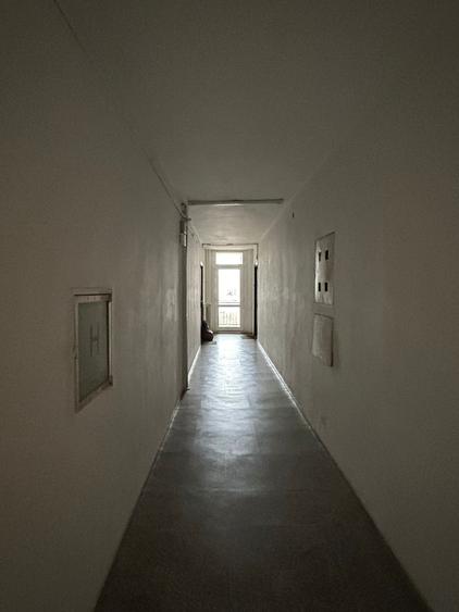 Titan 2 Camere 54 Mp Etaj 8 10 Min Metrou 1 Min Parc Titanii - 10