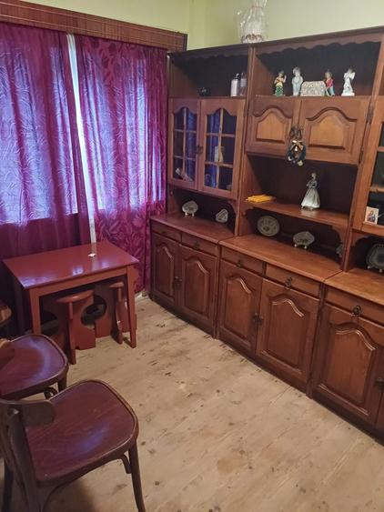 Casă cu 3 camere în Bocicoel