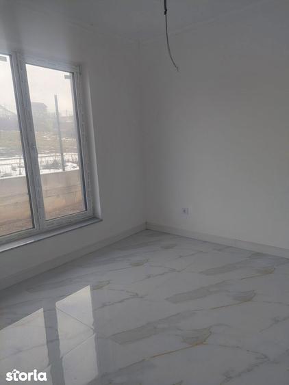 Casa finisata in Oncea ,toate utilita?ile, drum asfaltat!!! - 2