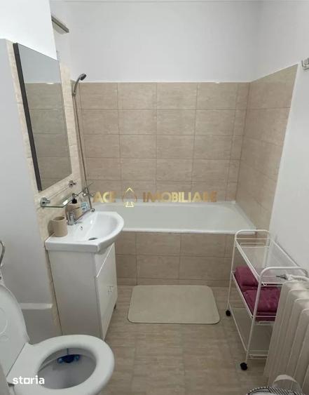Apartament cu 2 camere în Pantelimon