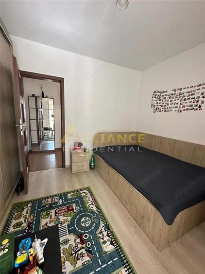 Apartament 2 camere - 9