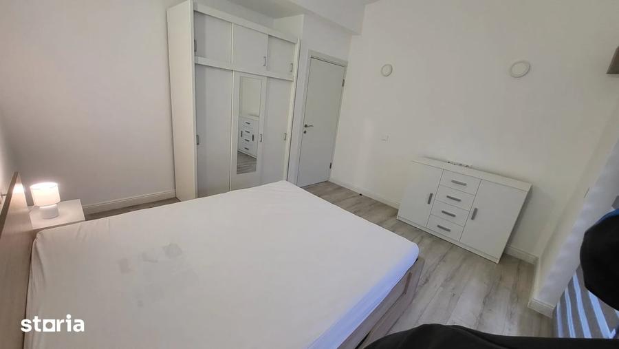 Casă individuală cu 5 camere cu Teren 610 Mp în Corbeanca