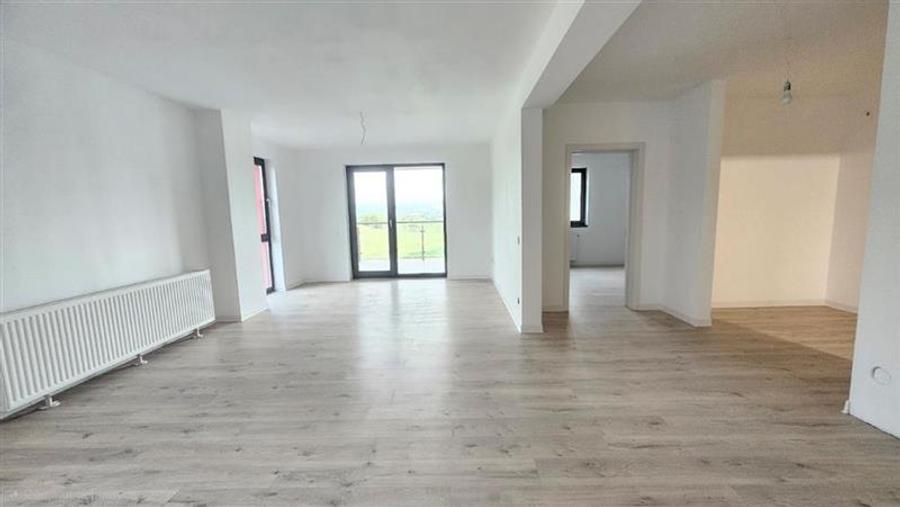 Apartament cu 2 camere decomandat în Tudor Vladimirescu