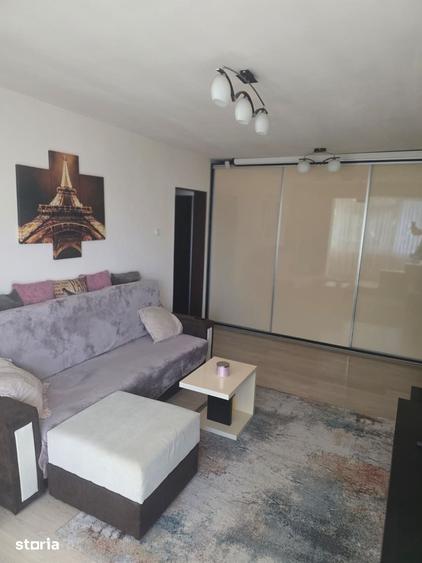 Apartament 3 camere 3 min Metrou Titan parcare fara comision - 3