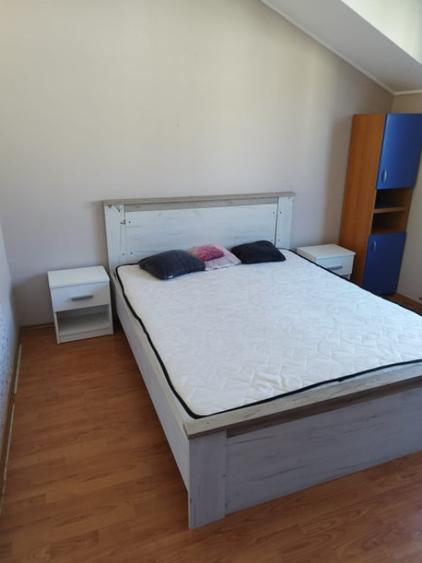 Apartament 2 camere 56mp, PARCARE INCLUSA, Eroilor! - 6