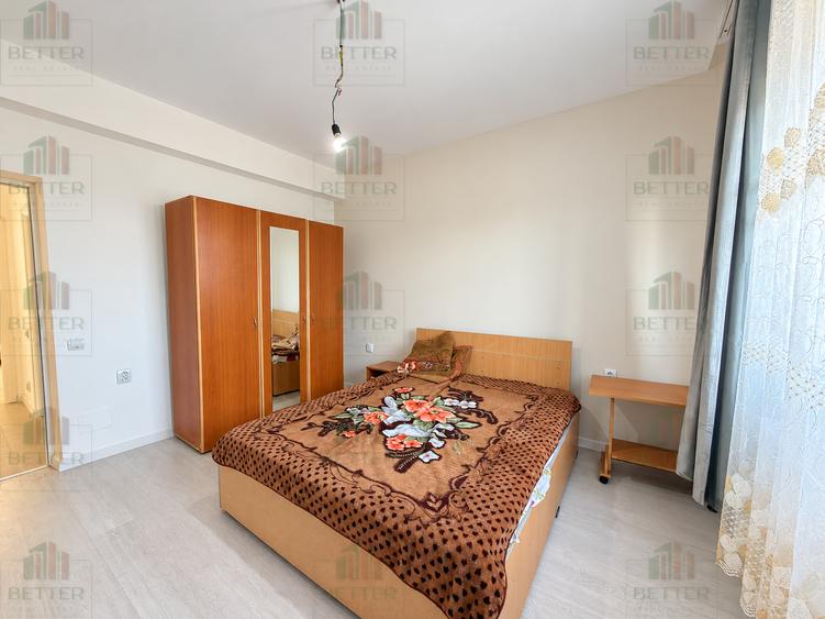 Casă individuală cu 3 camere cu Teren 315 Mp în Berceni