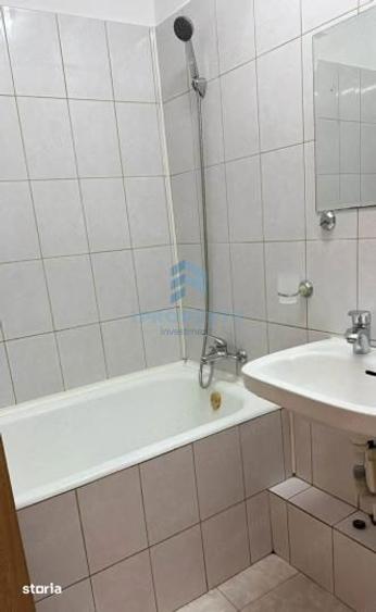 Garsonieră, mobilată în 13 Septembrie