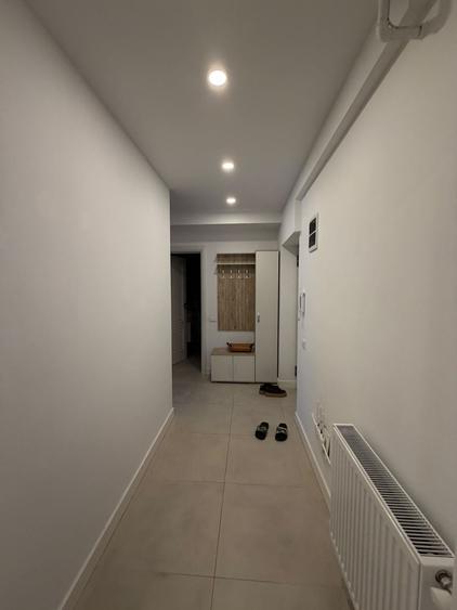 Apartament cu 2 camere decomandat în Prelungirea Ghencea
