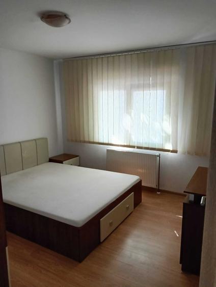 Proprietar - vand apartament 2 camere, parter, zona bucovinei - 7