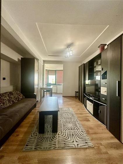 Apartament 2 camere Năvodari - 1
