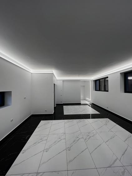 Vila spatioasa Erou Iancu Nicolae - 6