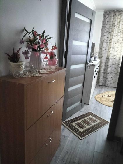 Apartament de vanzare - 2